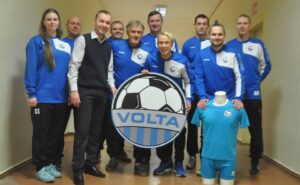 15109590_1868815813349926_4821753990600017393_n