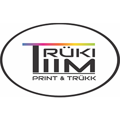 trukitiim