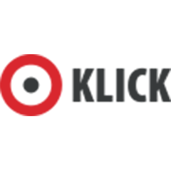 klick